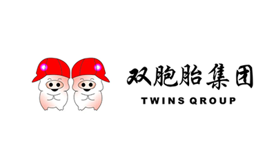  雙胞胎集團